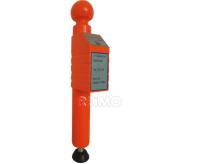 verticale-weegschaal-digitaal-stb150-tot-max-150kg-kleur-oranje_thb.jpg