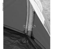 vervanging-luchtslang-binnen-voor-opblaasbare-tent-tour-action-air-900014_thb.jpg