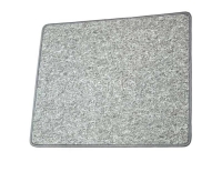 verwarming-tapijt-60-100cm-230v-90w-zilver-__thb.jpg