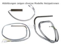 verwarmingselement-230v-105w-schuin-voor-rm200-500-behalve-aes_thb.jpg