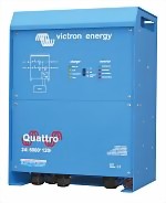 victron-quattro-plus-125000200-medium.jpg