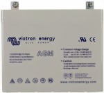 victronagm12-55-medium.jpg victronagm12-55-medium.jpg