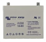 victronagm35-medium.jpg victronagm35-medium.jpg