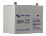 victronagm60-medium.jpg victronagm60-medium.jpg