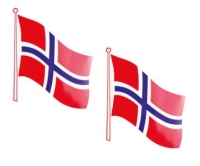 vlagsticker-noorwegen-pak-van-2-145---125-mm-met-vlag.-__thb.jpg