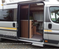 vliegbeschermingsdeur-ford-transit-custom-model-v362-__thb.jpg