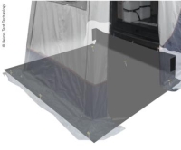 vloer-voor-achterste-tenten-upgrade-update-trapeztrafic-240-210cm-__thb.jpg