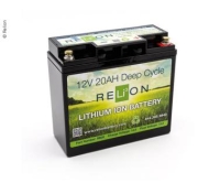 voedingsset-relion-20ah-lithium-ion-batterij---lader--enteg-__thb.jpg