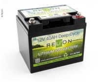 voedingsset-relion-40ah-lithium-ion-batterij---lader--enteg-__thb.jpg