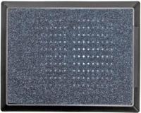 voetenmat-cleanmat-grijs-met-borstel-48x38cm_thb.jpg