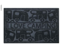 voetmat-kera-kamp-40-60cm-zwart-pp-rubber-motief-motorhome-carav.-__thb.jpg