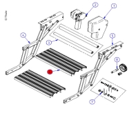 voetplank-dubbele-stap12v-440-2st.-__thb.jpg