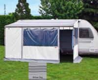 voortent-caravan-store-zip-5.00m-koppeling-met-voortent_thb.jpg