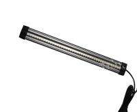 voortent-licht-144leds-1000x33x9mm-11w-12v-aluminium-ip66_thb.jpg