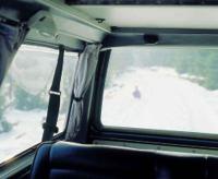 voorzetglas-vw-t4_thb.jpg