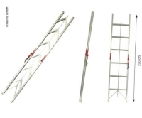 vouwbare-ladder-6-treden-2-1m-belastbaar-tot-150kg-__thb.jpg