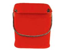 vouwemmer-universal-jane-24-x-24-x23cm-rood-capaciteit-ongeveer-13-liter_thb.jpg