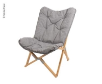 vouwstoel-lounge-grijs-gevlekt-gestoffeerd-gestoffeerd-bamboe-fram-__thb.jpg