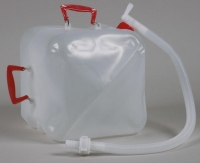 vuilwaterboy-20-liter-transparant-__thb.jpg