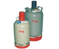 vulling-voor-gasfles-11-kg-geen-verzending-__thb.jpg