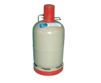 vulling-voor-gasfles-5-kg.-geen-verzending-__thb.jpg