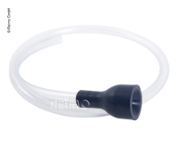 vulopening-voor-watertank-aquaroll-40l-__thb.jpg