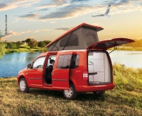 vw-caddy-ma-i-montageframe-achteraan-hoog-__thb.jpg