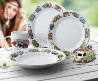 vw-coll.-melamine-harnas-set-t1-t2-8-stuks-voor-2-personen-__thb.jpg