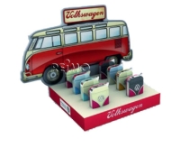 vw-collectie-aanstekers-display-vw-bulli-front-8-stuks-in-4-kleuren-__thb.jpg