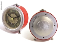 vw-collectie-bulli-alarmklok-tacho-rood-kwartsuurwerk-alarmfunctie-__thb.jpg