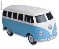 vw-collectie-bulli-bluetooth-luidspreker-blauw-__thb.jpg