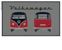 vw-collectie-bulli-deurmat-grijs-front-heck-75-50cm-100_-nylon-__thb.jpg