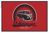 vw-collectie-bulli-deurmat-rood-vintage-bus-logo-75-50cm-100_-nylon-__thb.jpg