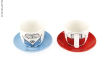 vw-collectie-espresso-kopjes-set-van-2-bulli-front-__thb.jpg