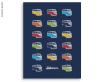 vw-collectie-fleece-deken-bulli-parade-blauw-150-200cm-__thb.jpg