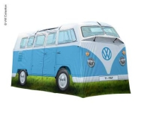 vw-collectie-kampeertent-vw-t1-blauw-l398-h187-t157-t157cm-4-personen-__thb.jpg