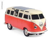 vw-collectie-mobiele-koelbo--vw-t1-rood-l84-h46-t38cm-vw-t1-rood-l84-__thb.jpg