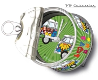 vw-collectie-myclock-lovebus-magnetisch-8-5cm-hoogte-5cm-__thb.jpg