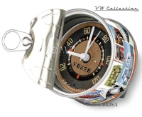 vw-collectie-myclock-stempels-magnetisch-8-5cm-hoogte-5cm-__thb.jpg