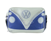 vw-collectie-schoudertas-vw-bulli-blauw-cr_me-horizontaal-afmetinge-__thb.jpg