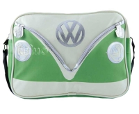 vw-collectie-schoudertas-vw-bulli-groen-cr_me-kruiselings-afmetinge-__thb.jpg