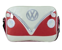 vw-collectie-schoudertas-vw-bulli-rood-cr_me-transversaal-afmetinge-__thb.jpg