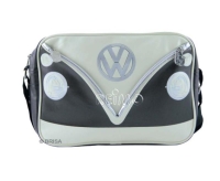 vw-collectie-schoudertas-vw-bulli-transversaal-bruin-cr_me-25-35-10c-__thb.jpg