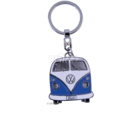 vw-collectie-sleutelhanger-blauw-bulli-front-design-1pc.-__thb.jpg