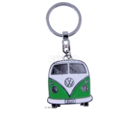 vw-collectie-sleutelhanger-groen-bulli-front-design-1pc.-__thb.jpg