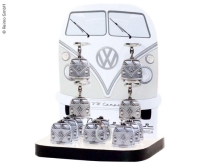 vw-collectie-sleutelhanger-met-chip-display-met-12-stuks-zilver-__thb.jpg