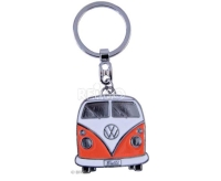 vw-collectie-sleutelhanger-oranje-bulli-front-design-1pc.-__thb.jpg