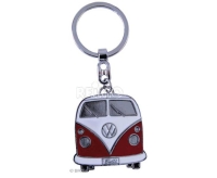 vw-collectie-sleutelhanger-rood-bulli-front-design-1pc.-__thb.jpg