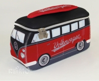 vw-collectie-universele-tas-rood-zwart---neopreen-__thb.jpg