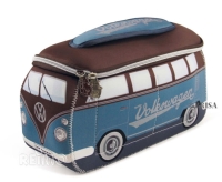 vw-collectie-universele-zak-benzine-bruin---neopreen-__thb.jpg